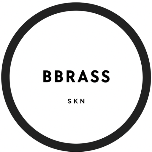 www.bbrassskn.co.za